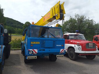 Tatra 813 AD 125 - 3