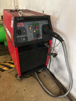 CNC plasma - 1500x3000 - Raptor Beast 3015 - 3