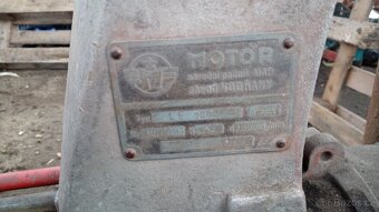 Lištová sekačka LF1000 - 3