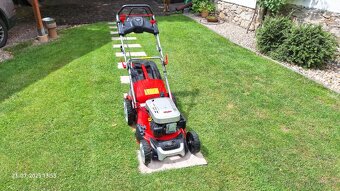 HECHT 5484 SX - 3