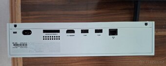Xbox Siries S (Top Stav) - 3