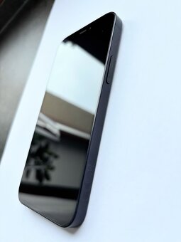 APPLE IPHONE 12 mini - 3