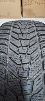 Zimní 235/55/19 Hankook winter SUV, 2123, vz 7.6mm-7.0mm. - 3
