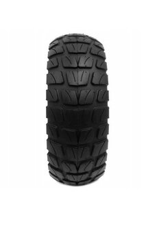 Sada terénní pneumatiky 8.5x3" a duše 8.5x2" pro KuKirin G - 3