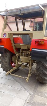 predam - 3