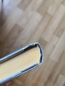 Noc generálů - Hans Hellmut Kirst - 3