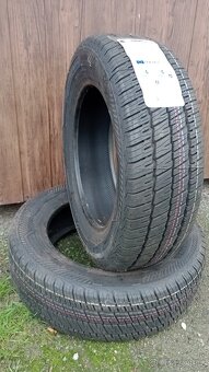 195/65 R16 C - 3