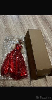 Barbie - 3