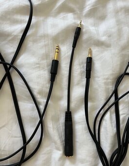 Sennheiser HD 660 S2 - 3