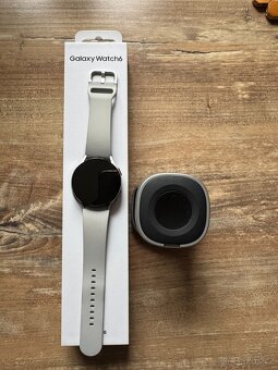 samsung galaxy Watch 6 - 3
