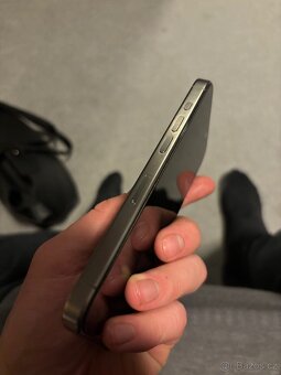 IPhone 15 pro 128gb - 3