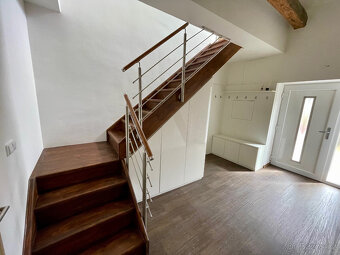 Prodej rodinného domu 150 m², pozemek 200 m² 776878002 - 3