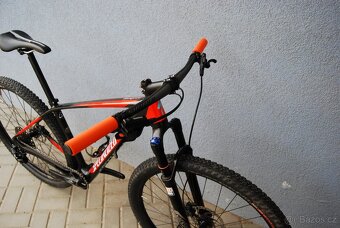 Specialized Stumpjumper 29 Carbon M - 3