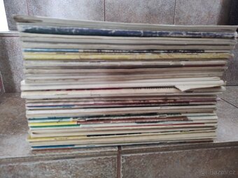 Časopisy Udělej/Urob si sám - 3