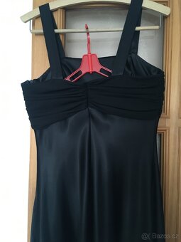 Společenské šaty - 3