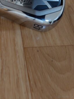 GW TITLEIST T300 - 3