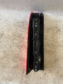 Zadní pravé světlo Renault Master 3 - 3