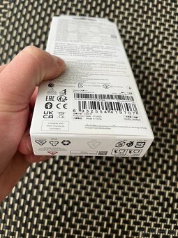 Xiaomi Smart Band 10 NOVÝ - 3