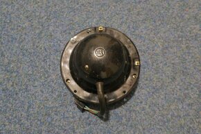 Nové přední světlo Škoda 105 120 úzká - 3