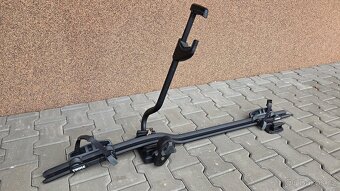 Thule ProRide 598 Black - 3