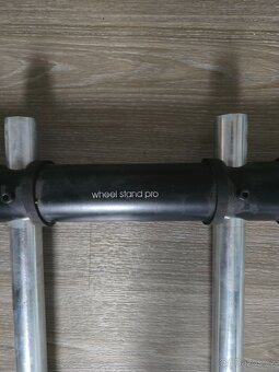 Stojan na volant Wheel stand Pro - 3