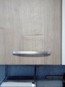 Prodám nábytkové úchyty - 3