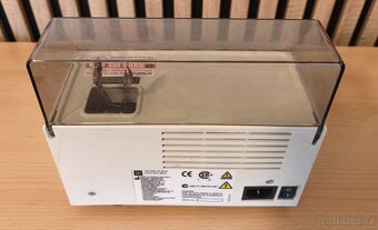 Ultramat 2, míchací přístroj, míchač kapslí - 3