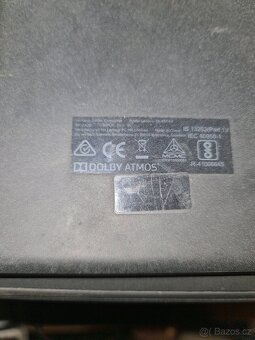 TAB4 8 Tablet TB-8504F/TB-8504X - 3