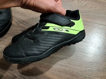 Sálovky, vel. 29 - 3