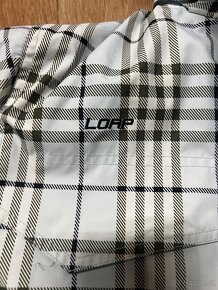 Zimní bunda LOAP - 3