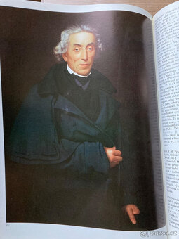 Památky národní minulosti - 3