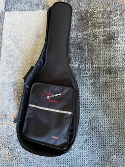 Prodam kytaru Pablo Vitaso 3/4 - 3