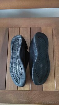 Boty vel.40 - nove - Brno - 3