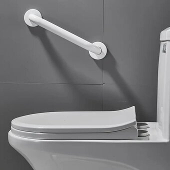 MADLO NEREZOVÉ DO KOUPELNY - 3