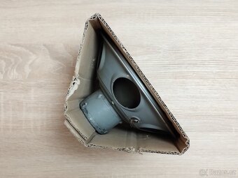 Tesla 2AN 633 50 - 3