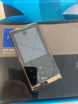 Sběratelský vzácný telefon - 3