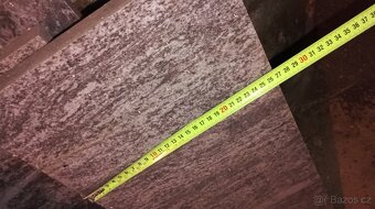 Mramorové desky - 3