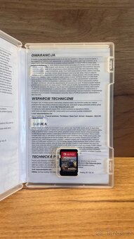 Expeditions: A MudRunner Game - Nintendo Switch - 3