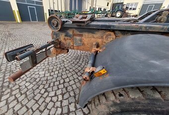 Tatra T815 Terno - 3