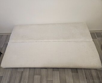 Rozkládací pohovka - 3