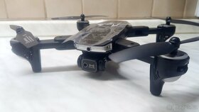 Dron A18S s 2x kamerou - 3