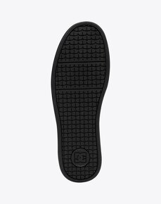 Dc shoes Net black - 3