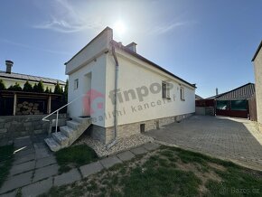 Prodej rodinného domu 2+kk v Kojetíně, okr. Přerov - 3
