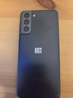 Samsung galaxi s21 - 3
