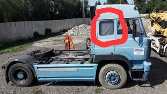 Liaz Koupím - 3