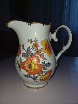 Prodám porcelán a jiné věci - 3