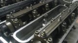 Bmw hlavy M62B35 535i - 3