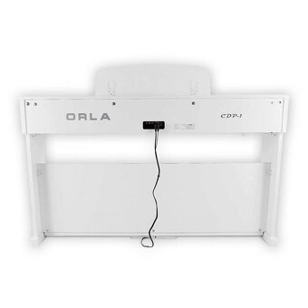ORLA CDP1/wh - 3