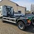 DAF FL 45.220, kontejner, TRAKTOR - 3