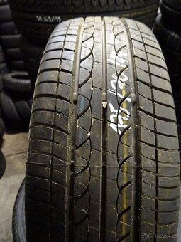 Letní pneu Bridgestone B250, 175/70/14, 2 ks, 8 mm - 3